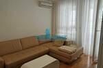 Dvosoban stan, Beograd, Blok 67, Belville, izdavanje, 41m2, 750e, id1401575
