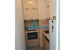 Dvosoban stan, Beograd, Blok 67, Belville, izdavanje, 41m2, 750e, id1401575