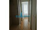 Dvosoban stan, Beograd, Blok 67, Belville, izdavanje, 41m2, 750e, id1401575