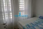 Dvosoban stan, Beograd, Blok 67, Belville, izdavanje, 41m2, 750e, id1401575