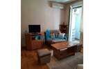 Dvosoban stan, Beograd, Vukov Spomenik, izdavanje, 42m2, 550e, id790408