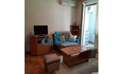 Dvosoban stan, Beograd, Vukov Spomenik, izdavanje, 42m2, 550e, id790408