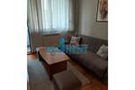 Dvosoban stan, Beograd, Vukov Spomenik, izdavanje, 42m2, 550e, id790408