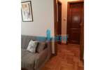 Dvosoban stan, Beograd, Vukov Spomenik, izdavanje, 42m2, 550e, id790408