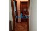 Dvosoban stan, Beograd, Vukov Spomenik, izdavanje, 42m2, 550e, id790408