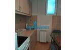 Dvosoban stan, Beograd, Vukov Spomenik, izdavanje, 42m2, 550e, id790408
