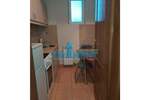 Dvosoban stan, Beograd, Vukov Spomenik, izdavanje, 42m2, 550e, id790408