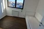 Cetvorosoban stan, Beograd, Južni bulevar, izdavanje, 90m2, 1500e, id1401576