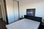 Cetvorosoban stan, Beograd, Južni bulevar, izdavanje, 90m2, 1500e, id1401576