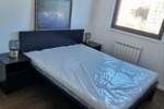 Cetvorosoban stan, Beograd, Južni bulevar, izdavanje, 90m2, 1500e, id1401576