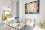 Poslovni prostor / Lokal, Beograd, Kalenić, izdavanje, 140m2, 1500e, id1401577