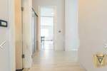 Poslovni prostor / Lokal, Beograd, Kalenić, izdavanje, 140m2, 1500e, id1401577