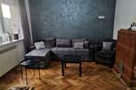 Dvosoban stan, Beograd, Neimar, izdavanje, 63m2, 800e, id1401578