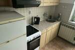 Dvosoban stan, Beograd, Neimar, izdavanje, 63m2, 800e, id1401578