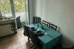 Dvosoban stan, Beograd, Neimar, izdavanje, 63m2, 800e, id1401578