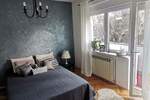 Dvosoban stan, Beograd, Neimar, izdavanje, 63m2, 800e, id1401578