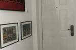 Dvosoban stan, Beograd, Neimar, izdavanje, 63m2, 800e, id1401578
