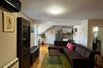 Trosoban stan, Beograd, Voždovačka crkva, izdavanje, 75m2, 850e, id1401579