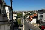 Trosoban stan, Beograd, Voždovačka crkva, izdavanje, 75m2, 850e, id1401579