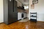 Trosoban stan, Beograd, Voždovačka crkva, izdavanje, 75m2, 850e, id1401579