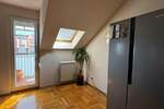 Trosoban stan, Beograd, Voždovačka crkva, izdavanje, 75m2, 850e, id1401579