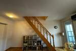 Trosoban stan, Beograd, Voždovačka crkva, izdavanje, 75m2, 850e, id1401579