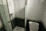 Trosoban stan, Beograd, Voždovačka crkva, izdavanje, 75m2, 850e, id1401579