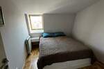 Trosoban stan, Beograd, Voždovačka crkva, izdavanje, 75m2, 850e, id1401579