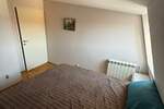 Trosoban stan, Beograd, Voždovačka crkva, izdavanje, 75m2, 850e, id1401579