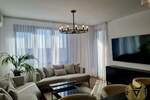 Trosoban stan, Beograd, Blok 68, izdavanje, 82m2, 1300e, id1401580