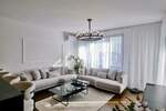 Trosoban stan, Beograd, Blok 68, izdavanje, 82m2, 1300e, id1401580