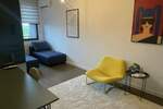 Trosoban stan, Beograd, Blok 68, izdavanje, 82m2, 1300e, id1401580