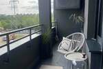 Trosoban stan, Beograd, Blok 68, izdavanje, 82m2, 1300e, id1401580