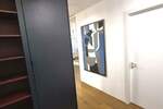 Trosoban stan, Beograd, Blok 68, izdavanje, 82m2, 1300e, id1401580