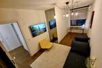 Trosoban stan, Beograd, Blok 68, izdavanje, 82m2, 1300e, id1401580
