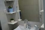 Dvoiposoban stan, Beograd, Zeleni Venac, izdavanje, 69m2, 1000e, id1401581