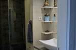 Dvoiposoban stan, Beograd, Zeleni Venac, izdavanje, 69m2, 1000e, id1401581