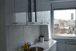 Dvoiposoban stan, Beograd, Zeleni Venac, izdavanje, 69m2, 1000e, id1401581