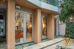 Poslovni prostor / Lokal, Beograd, Čubura, izdavanje, 140m2, 2200e, id1401582