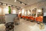 Poslovni prostor / Lokal, Beograd, Čubura, izdavanje, 140m2, 2200e, id1401582