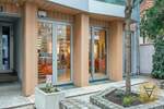 Poslovni prostor / Lokal, Beograd, Čubura, izdavanje, 140m2, 2200e, id1401582