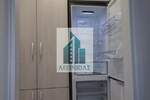 Dvosoban stan, Niš, Bulevar Nemanjica, izdavanje, 55m2, 400e, id1299841