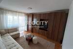 Dvosoban stan, Novi Sad, Rotkvarija, izdavanje, 60m2, 450e, id1401584