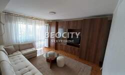 Dvosoban stan, Novi Sad, Rotkvarija, izdavanje, 60m2, 450e, id1401584