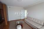 Dvosoban stan, Novi Sad, Rotkvarija, izdavanje, 60m2, 450e, id1401584