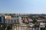 Dvosoban stan, Novi Sad, Rotkvarija, izdavanje, 60m2, 450e, id1401584