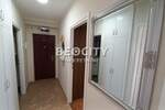 Dvosoban stan, Novi Sad, Rotkvarija, izdavanje, 60m2, 450e, id1401584