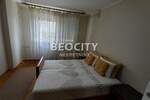 Dvosoban stan, Novi Sad, Rotkvarija, izdavanje, 60m2, 450e, id1401584