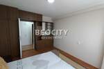 Dvosoban stan, Novi Sad, Rotkvarija, izdavanje, 60m2, 450e, id1401584
