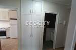 Dvosoban stan, Novi Sad, Rotkvarija, izdavanje, 60m2, 450e, id1401584
